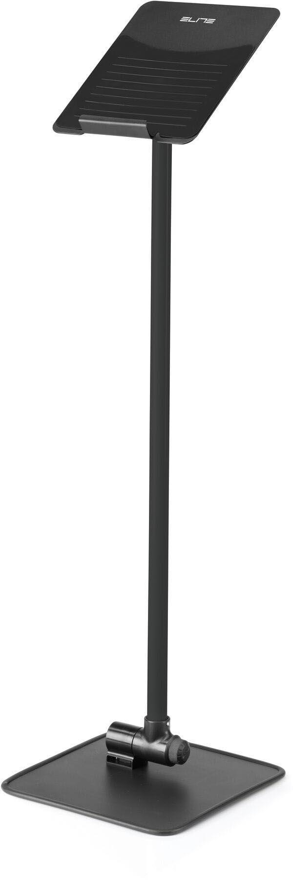 Halfords Elite Posa Device Support | Pricematch, Extra 8% off for BC Members, Free Bike Health Check, Cycle2Work Scheme & 0% APR Finance.