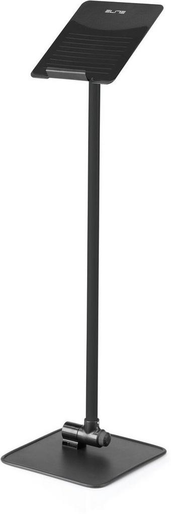 Elite Posa Device Support