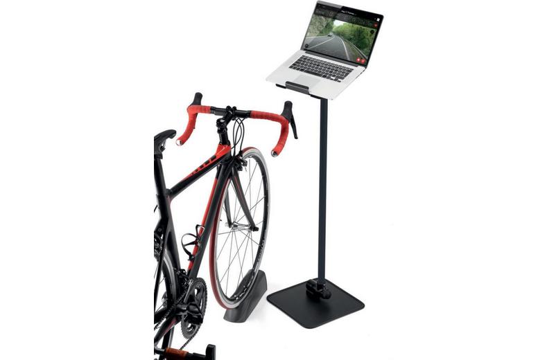 Elite Posa Device Support Elite Posa Device Support