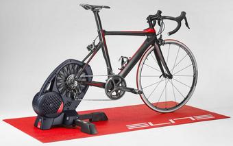 Elite Training Mat XL