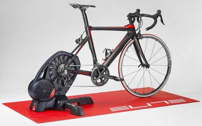 Elite Training Mat XL Elite Training Mat XL