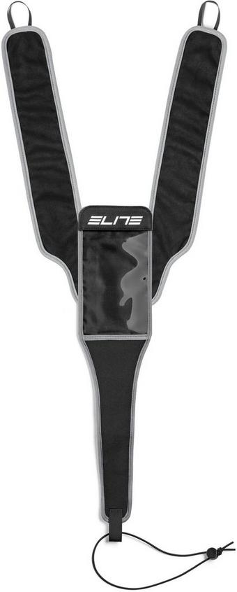 Elite Protec Wings Sweat Net