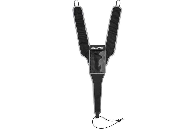 Elite Protec Wings Sweat Net Elite Protec Wings Sweat Net