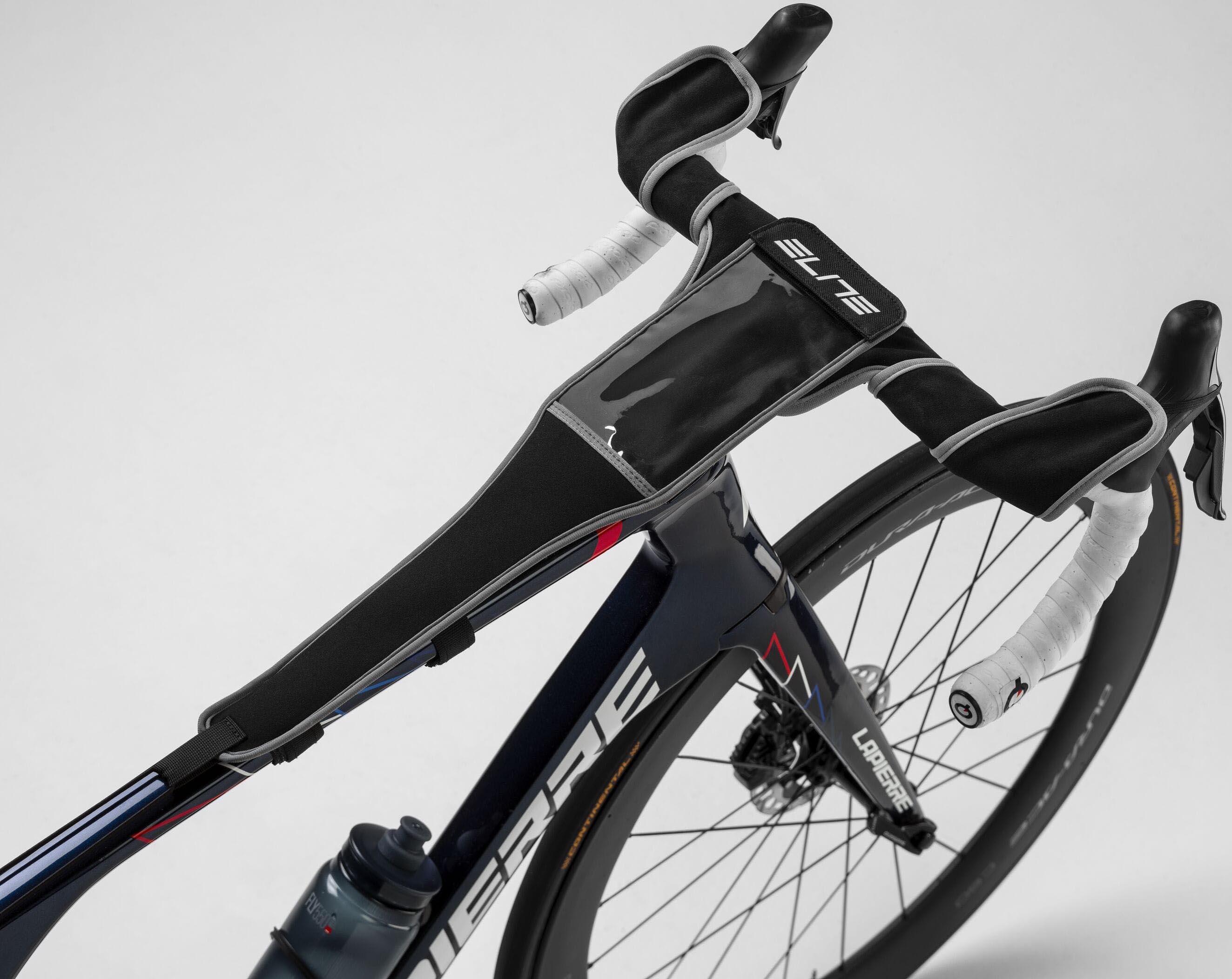 Elite Protec Wings Sweat Net