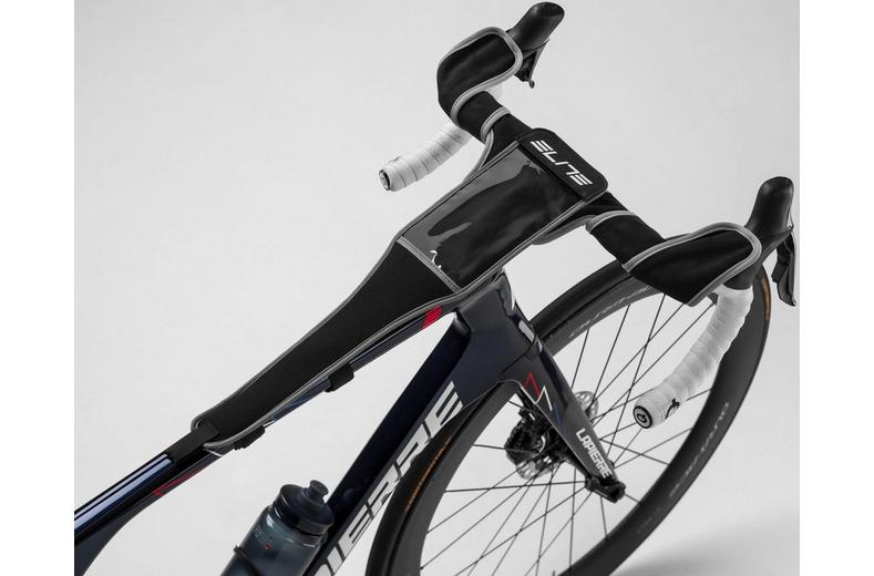 Elite Protec Wings Sweat Net Elite Protec Wings Sweat Net