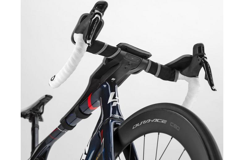 Elite Protec Wings Sweat Net Elite Protec Wings Sweat Net