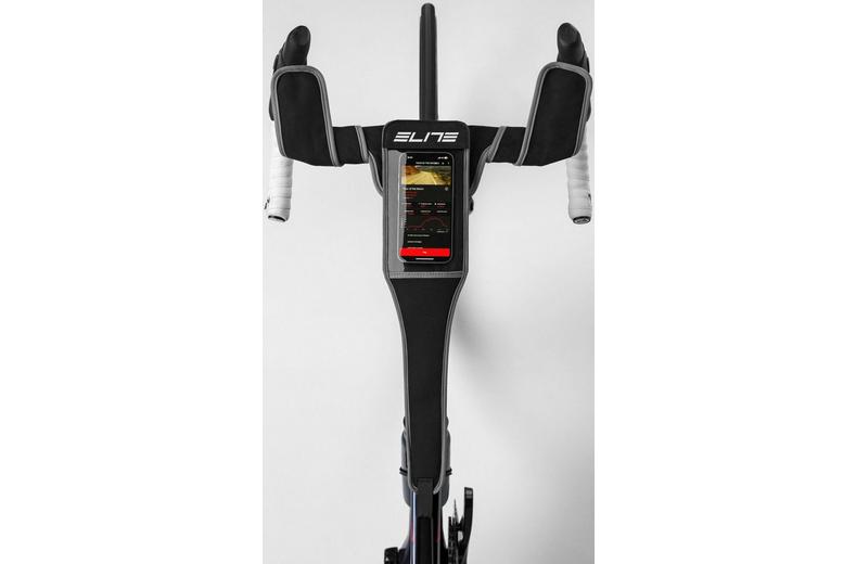 Elite Protec Wings Sweat Net Elite Protec Wings Sweat Net