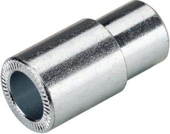 Elite Super Boost 12x157mm Trainer Axle Adapter