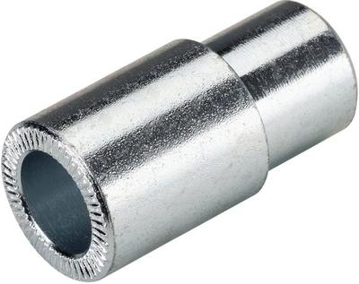 Elite Super Boost 12x157mm Trainer Axle Adapter Elite Super Boost 12x157mm Trainer Axle Adapter