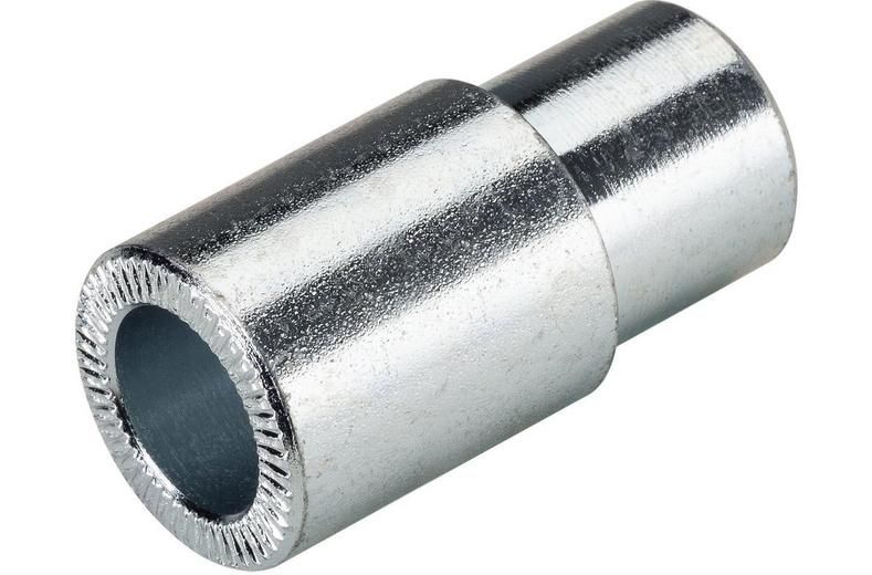 Elite Super Boost 12x157mm Trainer Axle Adapter Elite Super Boost 12x157mm Trainer Axle Adapter