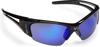 Polaris Viper Sunglasses