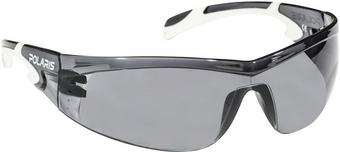 Polaris Aspect Glasses Sunglasses