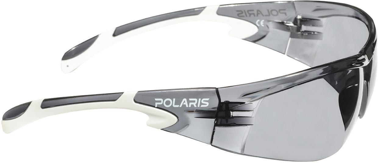 Polaris Aspect Glasses Sunglasses