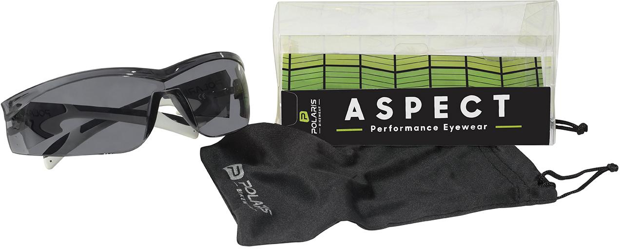 Polaris Aspect Glasses Sunglasses