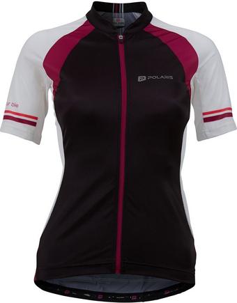 Polaris Womens Vela Jersey