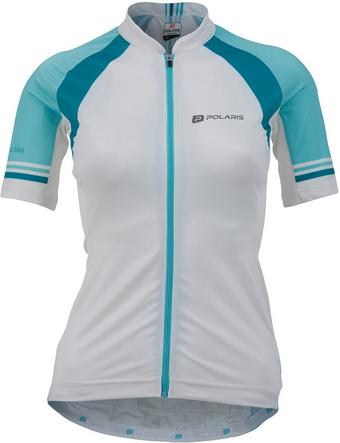 Polaris Womens Vela Jersey