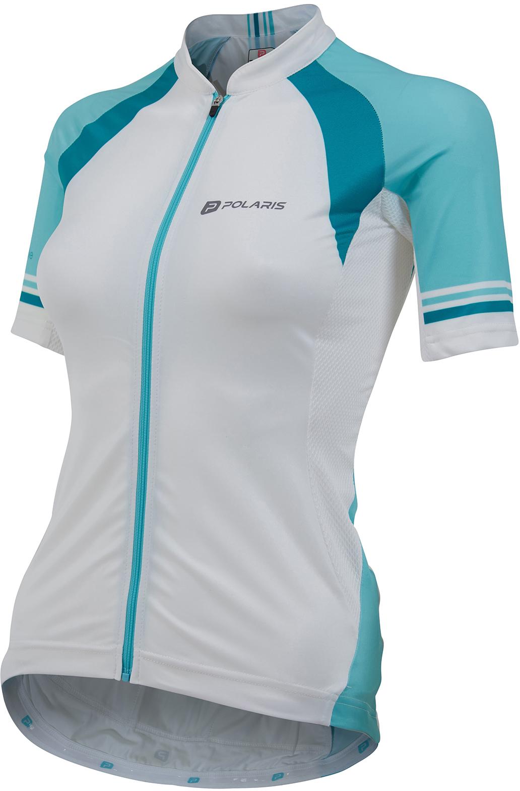 Polaris Womens Vela Jersey