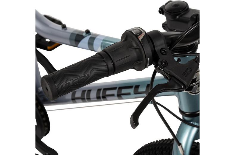 Huffy Literide Bike, Blue - 20" Wheel Huffy Literide Bike, Blue - 20" Wheel