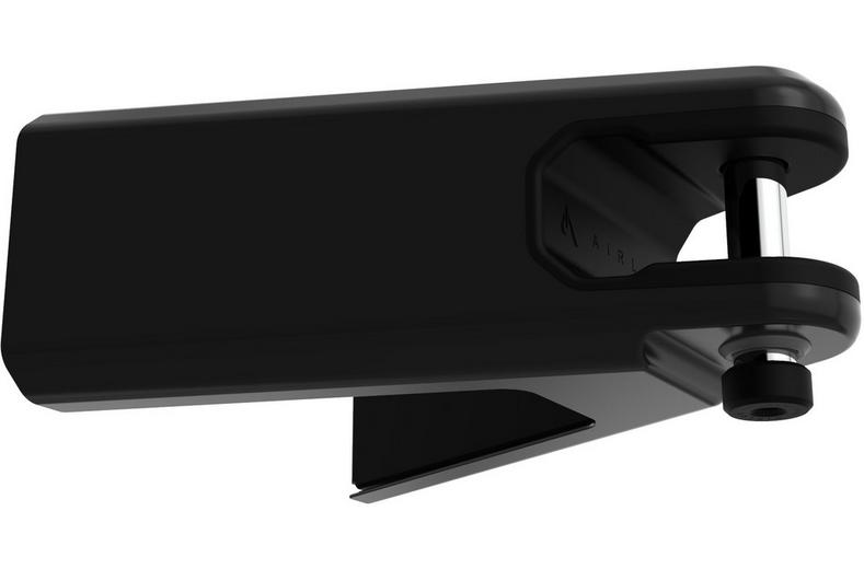 Hiplok AIRLOK Hiplok AIRLOK