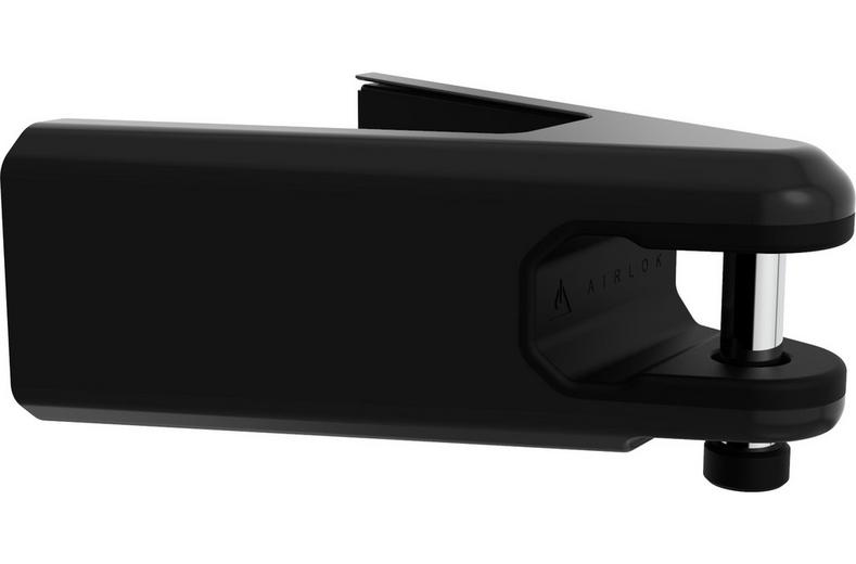 Hiplok AIRLOK Hiplok AIRLOK