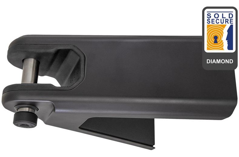 Hiplok AIRLOK Hiplok AIRLOK