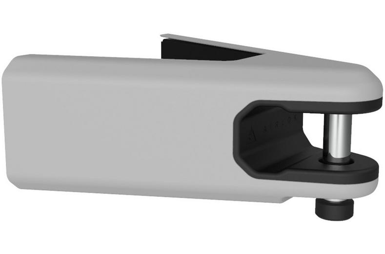 Hiplok AIRLOK Hiplok AIRLOK