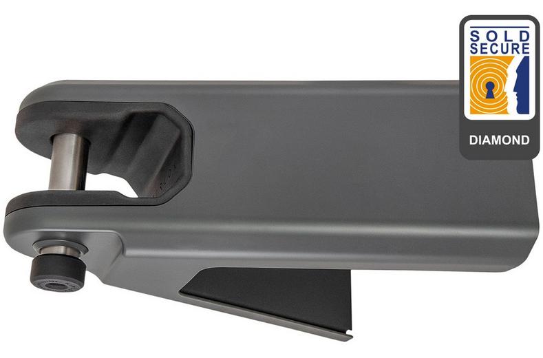 Hiplok AIRLOK Hiplok AIRLOK