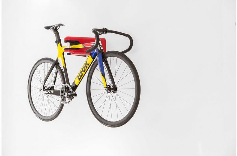 Hiplok AIRLOK Hiplok AIRLOK