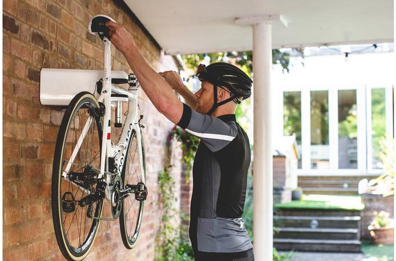 Hiplok AIRLOK Hiplok AIRLOK