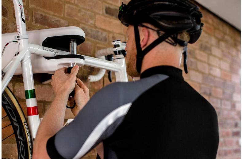 Hiplok AIRLOK Hiplok AIRLOK