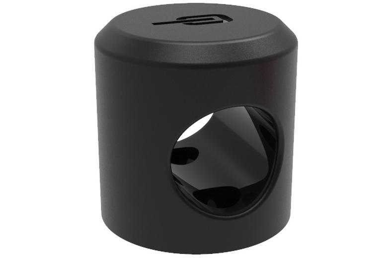 Hiplok ANKR MINI Hiplok ANKR MINI