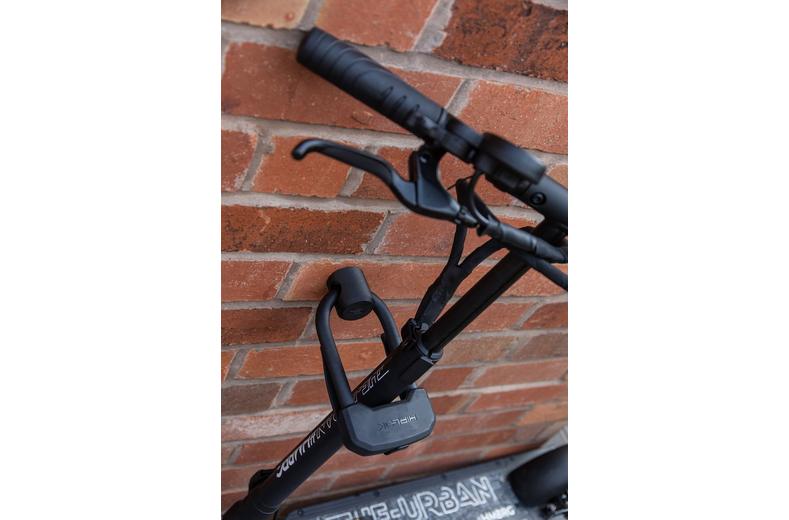 Hiplok ANKR MINI Hiplok ANKR MINI