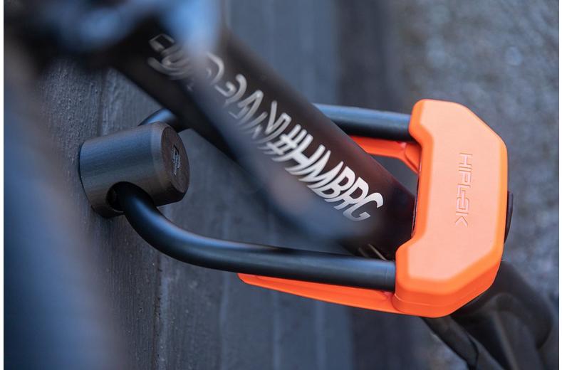 Hiplok ANKR MINI Hiplok ANKR MINI