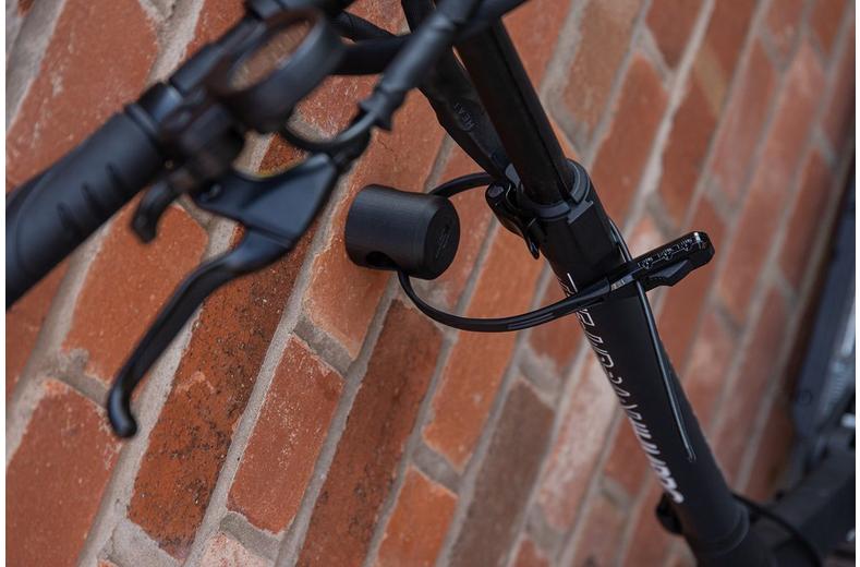 Hiplok ANKR MINI Hiplok ANKR MINI