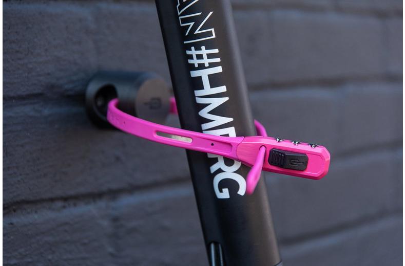 Hiplok ANKR MINI Hiplok ANKR MINI