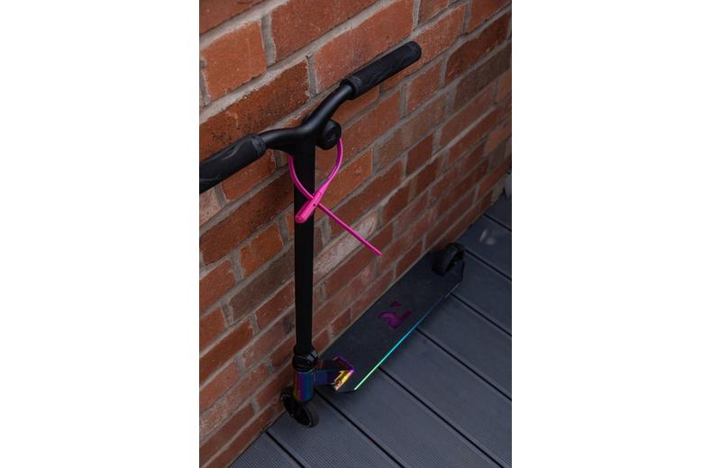 Hiplok ANKR MINI Hiplok ANKR MINI