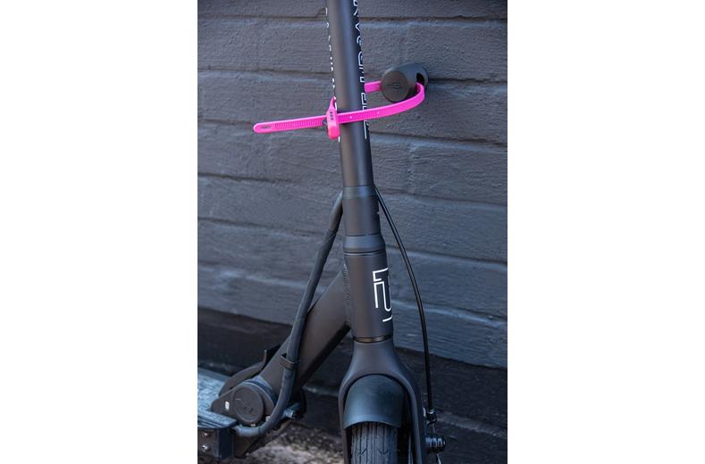 Hiplok ANKR MINI Hiplok ANKR MINI