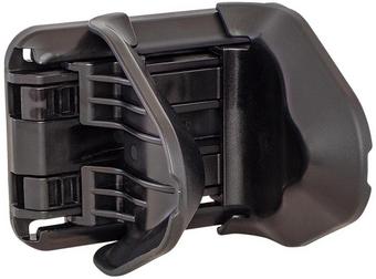 Hiplok JAW Wall Mounted Bike Rack
