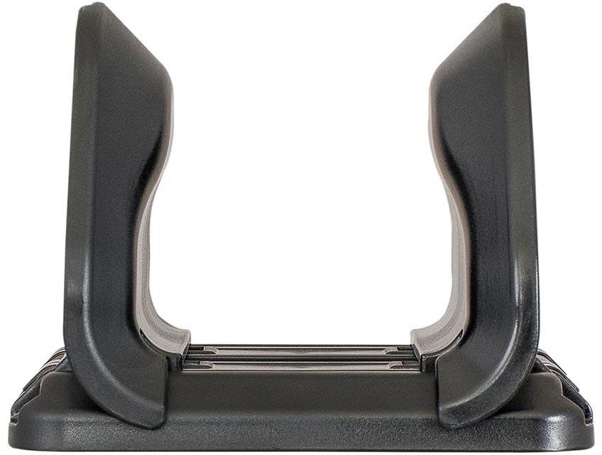 Hiplok JAW Wall Mounted Bike Rack