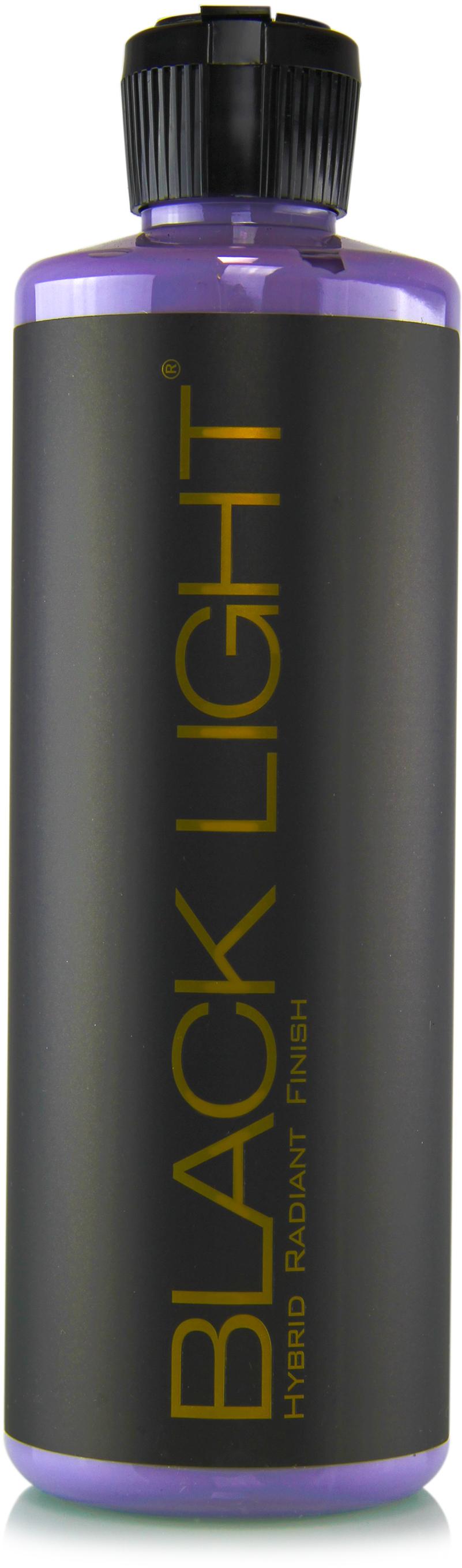 Halfords Car Polish Applicator Pads (Pack Of 2) for only £2.59