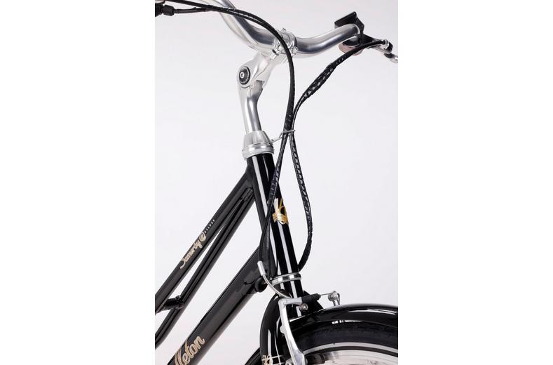 Pendleton Somerby Deluxe Electric Hybrid Bike - S, M Frames Pendleton Somerby Deluxe Electric Hybrid Bike - S, M Frames