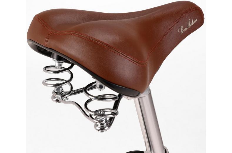 Pendleton Somerby Electric Hybrid Bike - Mint - S, M Frames Pendleton Somerby Electric Hybrid Bike - Mint - S, M Frames