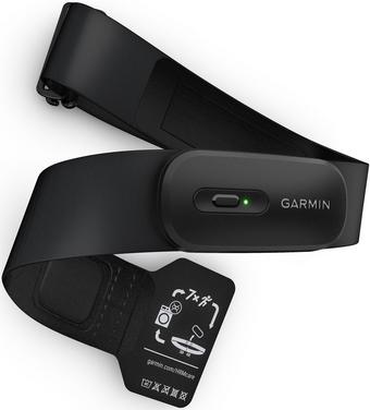Garmin HRM 200