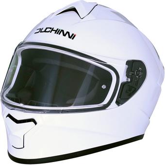 Halfords motorcycle crash online helmets