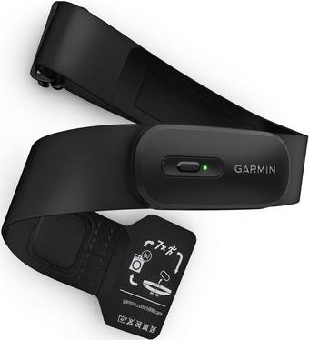 Garmin HRM 200, M-XL