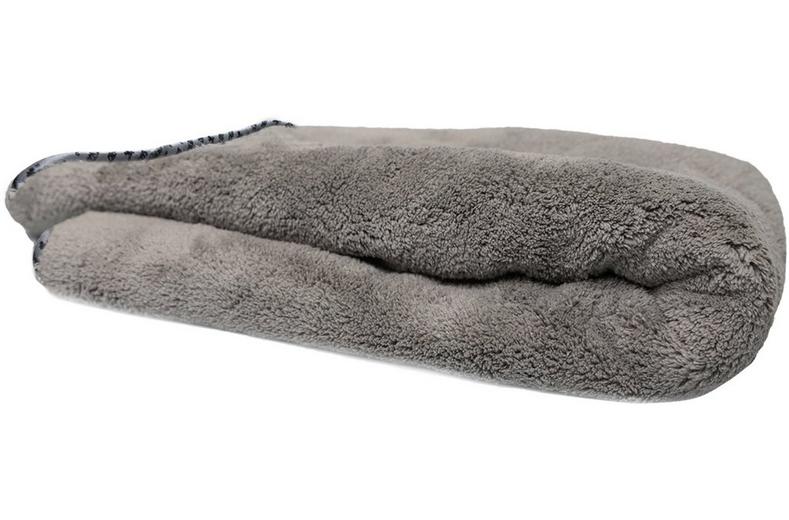 Chemical Guys Woolly Mammoth Drying Towel Chemical Guys Woolly Mammoth Drying Towel