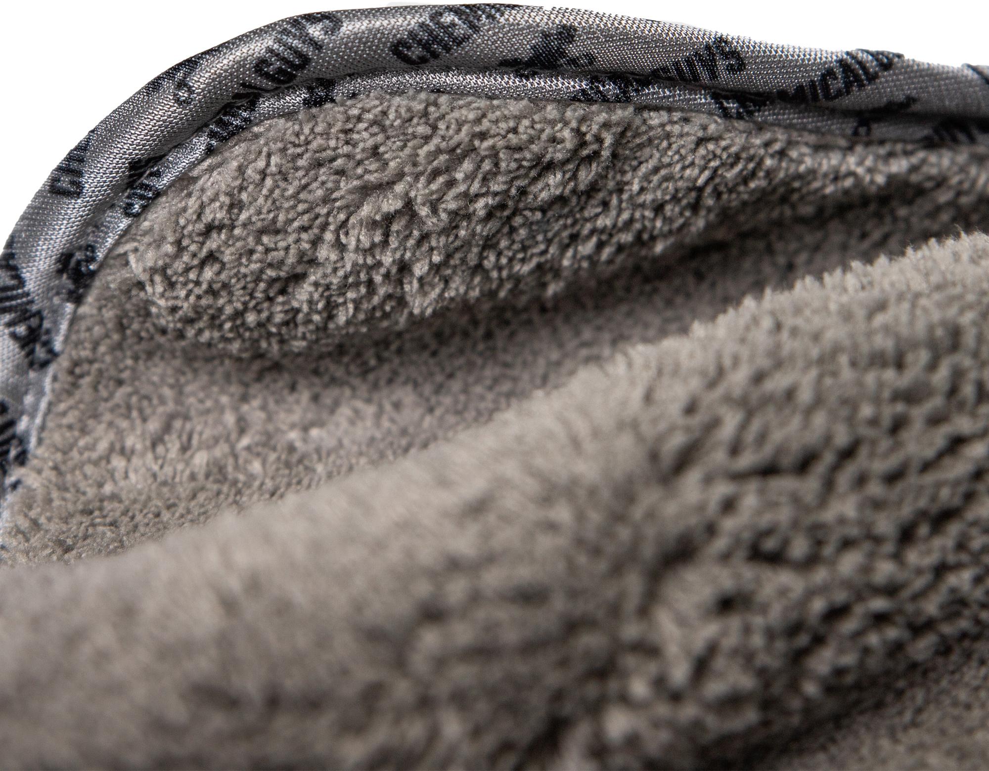 Chemical Guys Woolly Mammoth Drying Towel