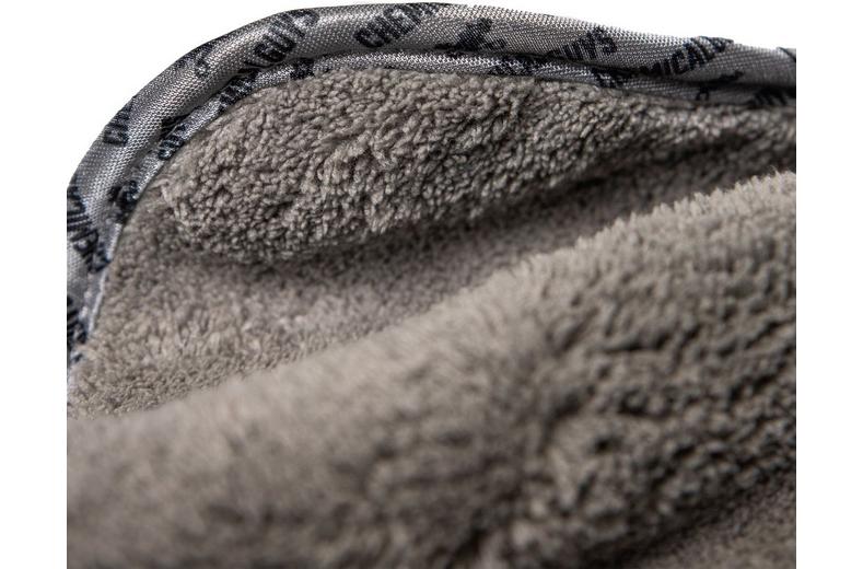 Chemical Guys Woolly Mammoth Drying Towel Chemical Guys Woolly Mammoth Drying Towel