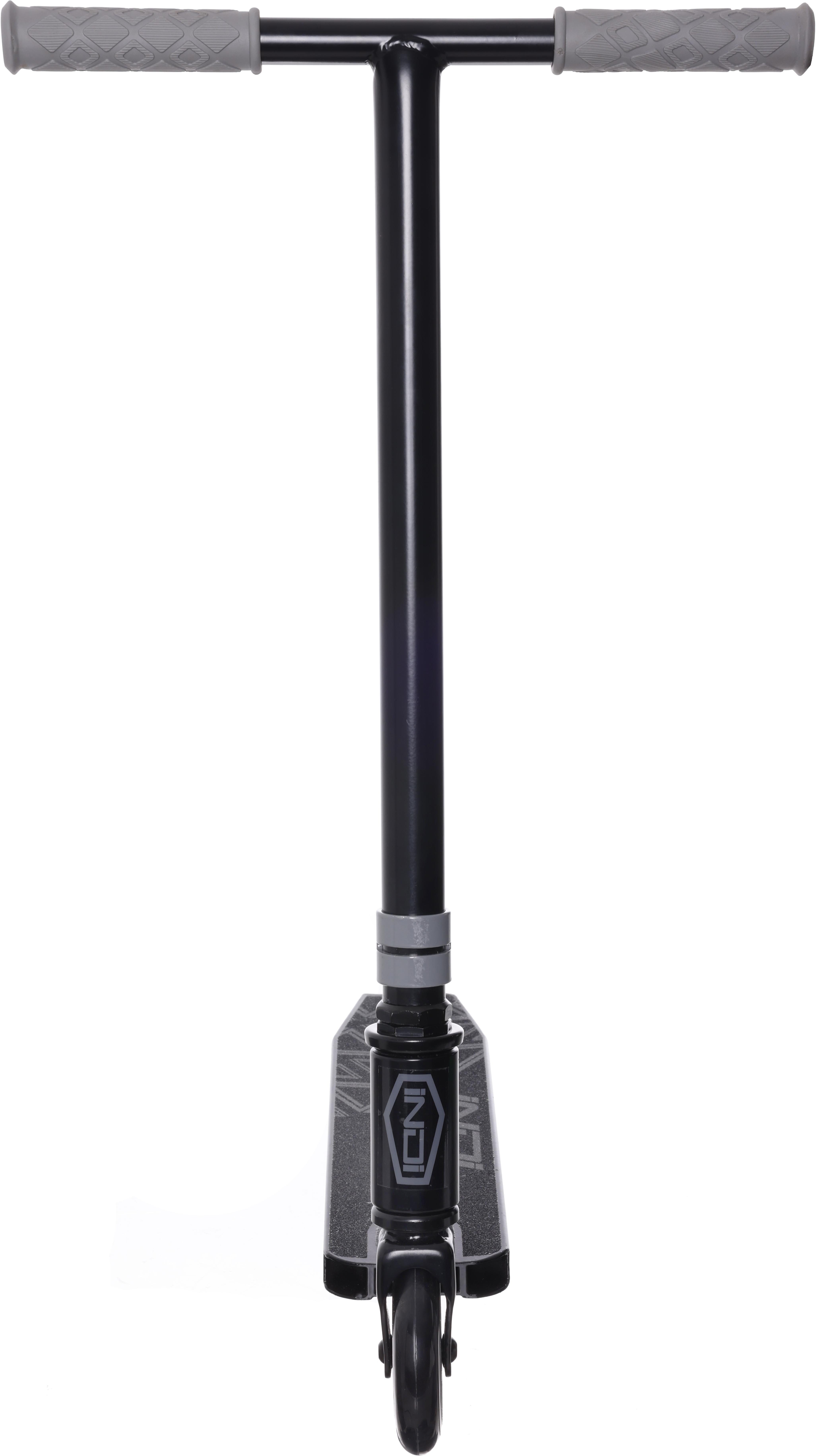 Indi Grey Stunt Scooter