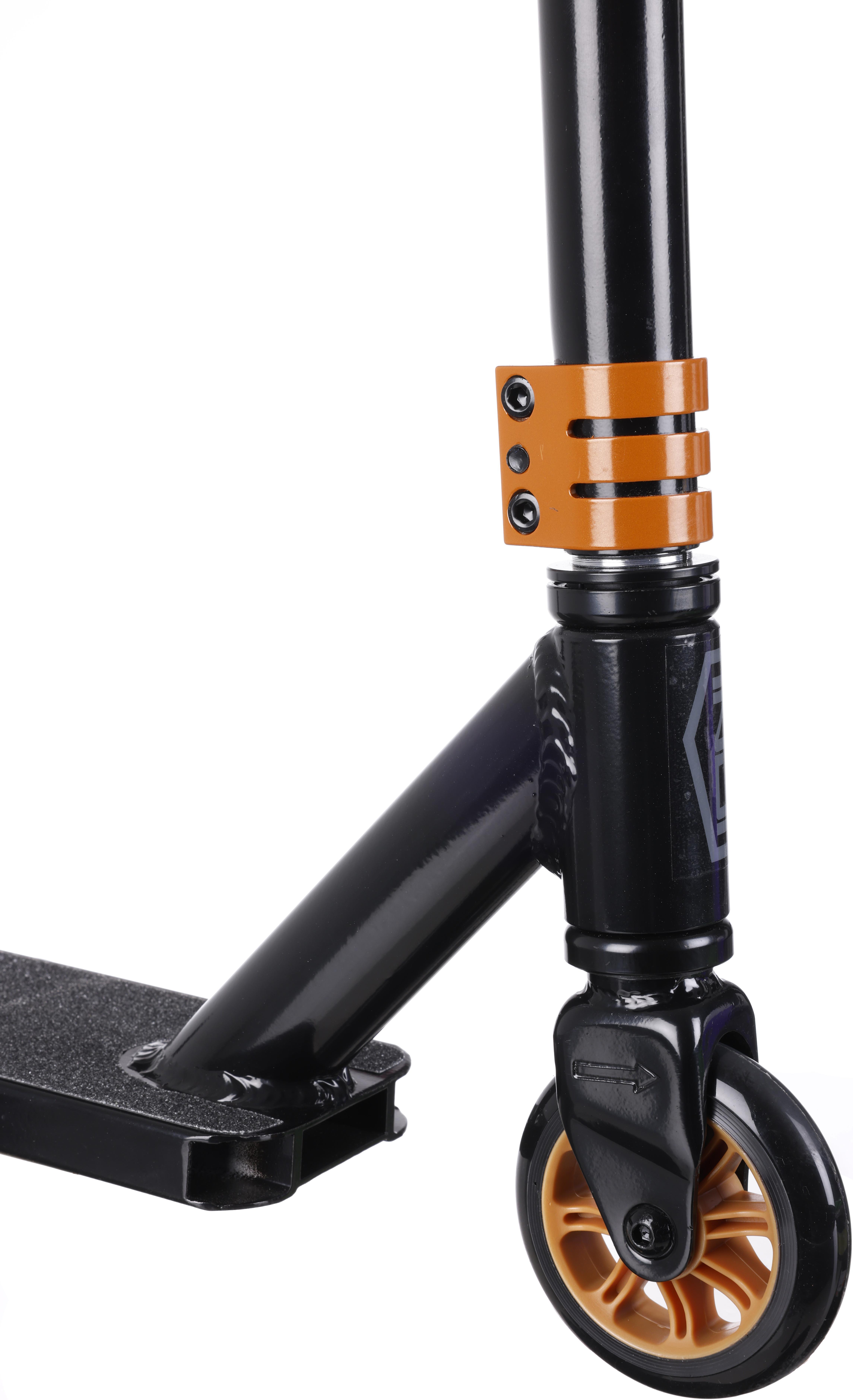 Indi Joker Stunt Scooter
